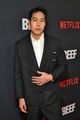 wong-beef-premiere