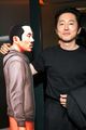 wong-beef-premiere