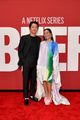 wong-beef-premiere