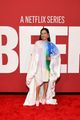 wong-beef-premiere