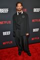 wong-beef-premiere