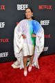 wong-beef-premiere