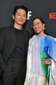 wong-beef-premiere