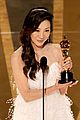 yeoh-wins