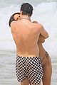 yungblud-beach
