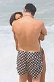yungblud-beach