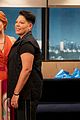 ajlt-season-2