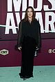 alanis-cmt