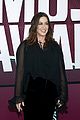 alanis-cmt