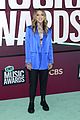 alanis-cmt