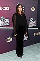 alanis-cmt