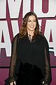 alanis-cmt