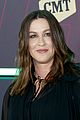 alanis-cmt