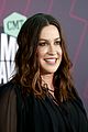 alanis-cmt