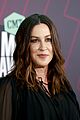 alanis-cmt