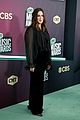 alanis-cmt