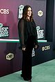 alanis-cmt