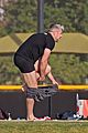 anstead-underwear