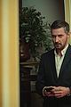 armitage-frontal
