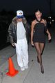 bieber-santa
