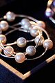 blessing-bracelet