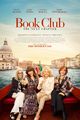 book-club-2