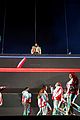 bunny-coach