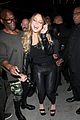 carey-leather