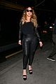 carey-leather
