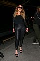 carey-leather