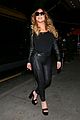 carey-leather