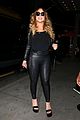 carey-leather