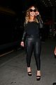 carey-leather