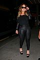 carey-leather