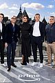 citadel-cast