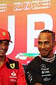 f1-azer