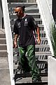 f1-azer