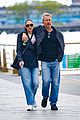 gadot-hubby