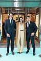 gadot-hubby