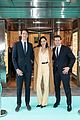 gadot-hubby