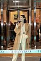 gadot-hubby