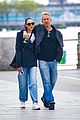 gadot-hubby