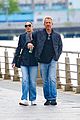 gadot-hubby