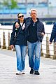 gadot-hubby