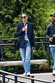 gadot-hubby