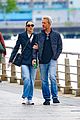 gadot-hubby