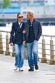 gadot-hubby