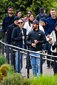 gadot-hubby
