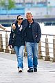 gadot-hubby
