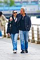 gadot-hubby
